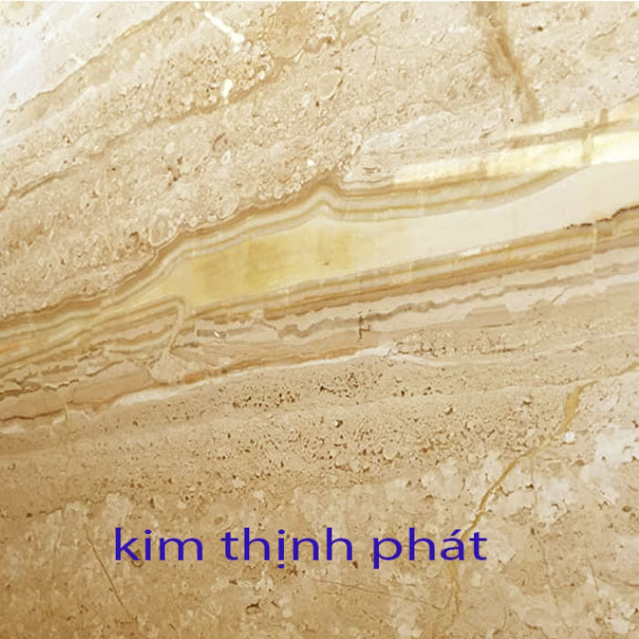 thi công đá tại Bình Dương